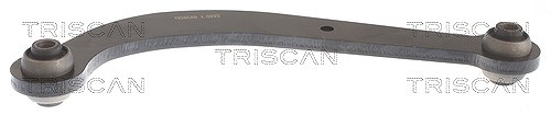 Triscan Lenker, Radaufhängung [Hersteller-Nr. 8500135052] für Toyota