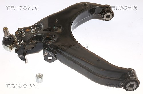 Triscan Lenker, Radaufhängung [Hersteller-Nr. 850060502] für Isuzu