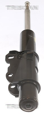 Triscan Stoßdämpfer [Hersteller-Nr. 870523106] für Mercedes-Benz, VW