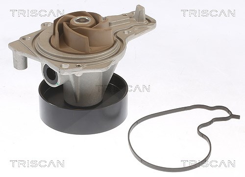 Triscan Wasserpumpe [Hersteller-Nr. 860011061] für BMW