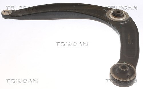 Triscan Lenker, Radaufhängung [Hersteller-Nr. 850028590] für Citroën, Ds, Peugeot