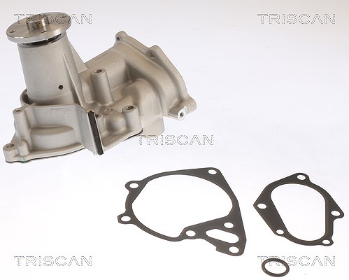 Triscan Wasserpumpe [Hersteller-Nr. 860042023] für Mitsubishi