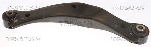 Triscan Lenker, Radaufhängung [Hersteller-Nr. 850024576] für Opel, Vauxhall