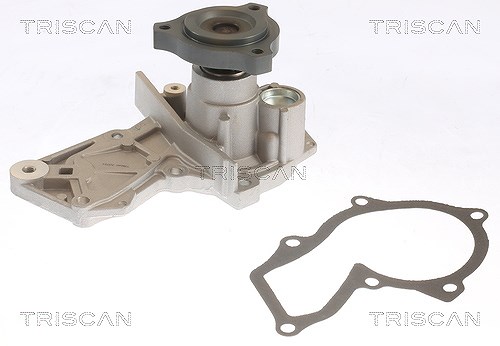 Triscan Wasserpumpe [Hersteller-Nr. 860016077] für Ford