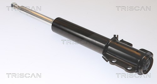 Triscan Stoßdämpfer [Hersteller-Nr. 870523110] für Mercedes-Benz, VW