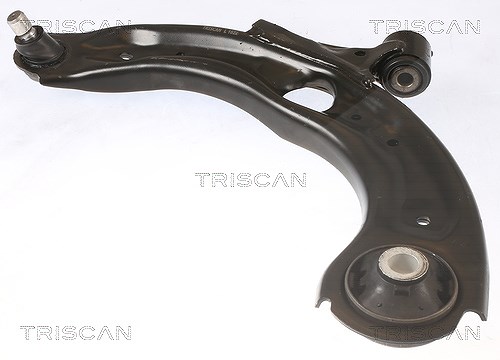 Triscan Lenker, Radaufhängung [Hersteller-Nr. 850050578] für Mazda