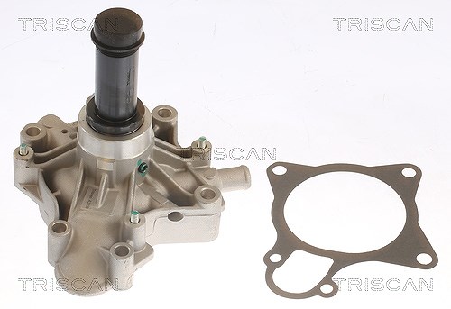 Triscan Wasserpumpe [Hersteller-Nr. 860015039] für Iveco