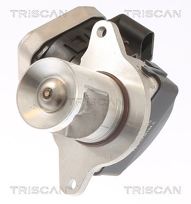 Triscan AGR-Ventil [Hersteller-Nr. 881323021] für Mercedes-Benz