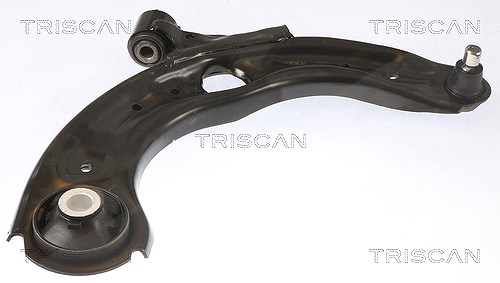 Triscan Lenker, Radaufhängung [Hersteller-Nr. 850050577] für Mazda