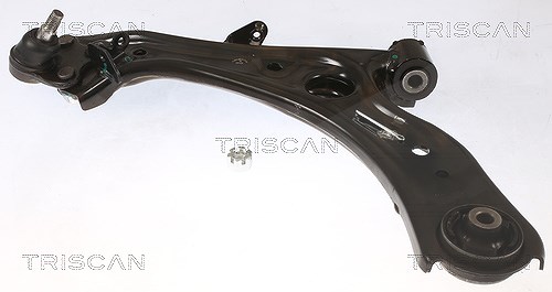 Triscan Lenker, Radaufhängung [Hersteller-Nr. 850040590] für Honda