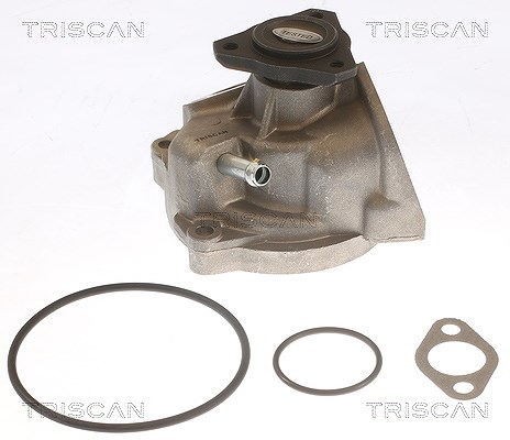 Triscan Wasserpumpe [Hersteller-Nr. 860029094] für VW