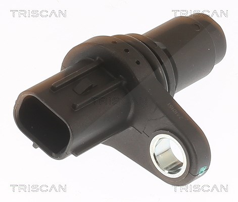 Triscan Sensor, Nockenwellenposition [Hersteller-Nr. 885513120] für Toyota, Lexus