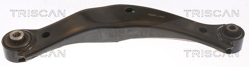 Triscan Lenker, Radaufhängung [Hersteller-Nr. 850024575] für Vauxhall, Opel