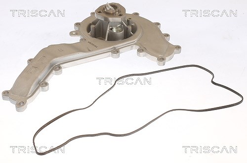 Triscan Wasserpumpe [Hersteller-Nr. 860029092] für VW, Audi
