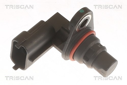 Triscan Sensor, Nockenwellenposition [Hersteller-Nr. 885516116] für Ford
