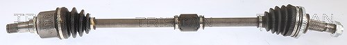 Triscan Antriebswelle [Hersteller-Nr. 854024594] für Opel, Vauxhall