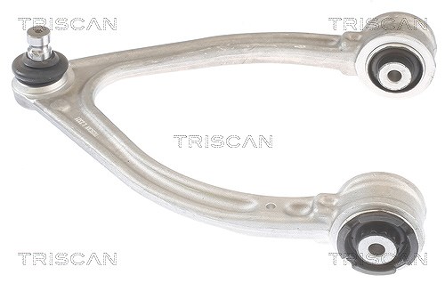 Triscan Lenker, Radaufhängung [Hersteller-Nr. 8500235070] für Mercedes-Benz