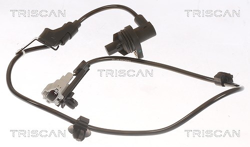 Triscan Sensor, Raddrehzahl [Hersteller-Nr. 818013239] für Toyota