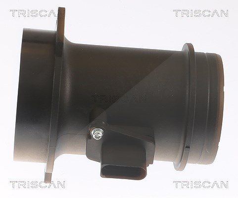 Triscan Luftmassenmesser [Hersteller-Nr. 881229025] für Audi