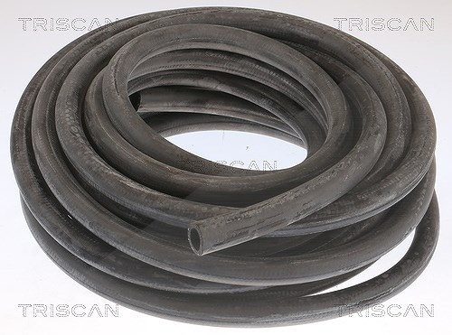 Triscan Kühlerschlauch [Hersteller-Nr. 863012170]
