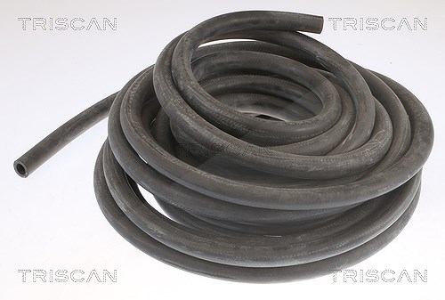 Triscan Kühlerschlauch [Hersteller-Nr. 863012150]
