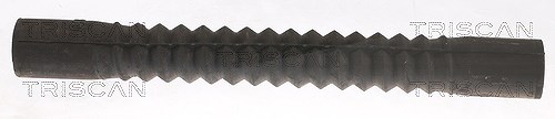 Triscan Kühlerschlauch [Hersteller-Nr. 863028300]