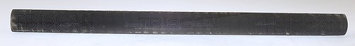 Triscan Kühlerschlauch [Hersteller-Nr. 863040600]