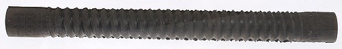 Triscan Kühlerschlauch [Hersteller-Nr. 863035450]