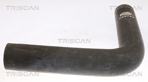 Triscan Kühlerschlauch [Hersteller-Nr. 863017037]