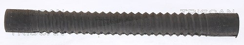 Triscan Kühlerschlauch [Hersteller-Nr. 863035400]