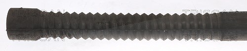 Triscan Kühlerschlauch [Hersteller-Nr. 86303845381]