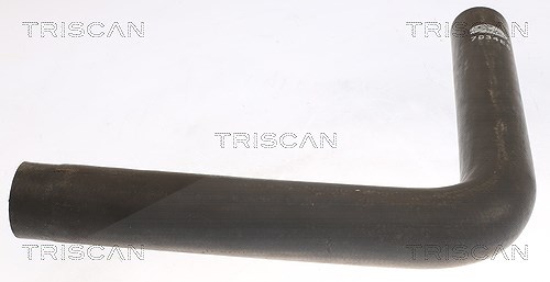 Triscan Kühlerschlauch [Hersteller-Nr. 863017034]
