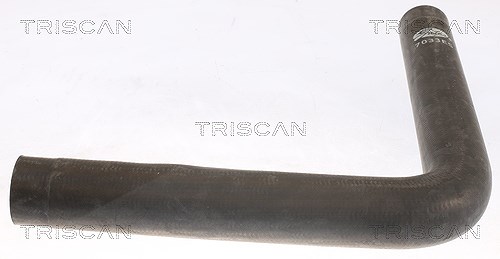 Triscan Kühlerschlauch [Hersteller-Nr. 863017033]