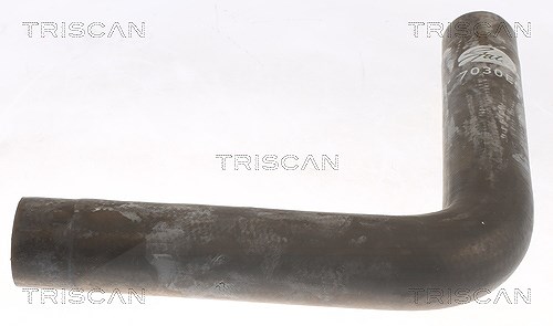 Triscan Kühlerschlauch [Hersteller-Nr. 863017030]