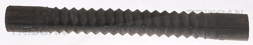 Triscan Kühlerschlauch [Hersteller-Nr. 863030325]