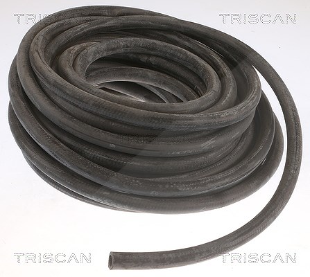 Triscan Kühlerschlauch [Hersteller-Nr. 863012120]