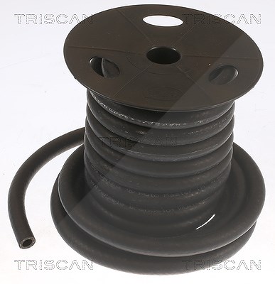 Triscan Kraftstoffschlauch [Hersteller-Nr. 880510]