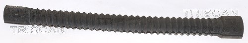 Triscan Kühlerschlauch [Hersteller-Nr. 86303238500]
