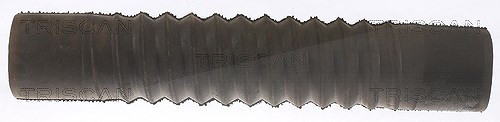 Triscan Kühlerschlauch [Hersteller-Nr. 863057356]