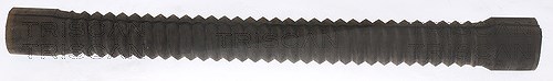 Triscan Kühlerschlauch [Hersteller-Nr. 86303845508]