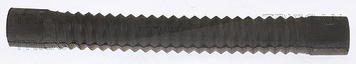 Triscan Kühlerschlauch [Hersteller-Nr. 863038394]