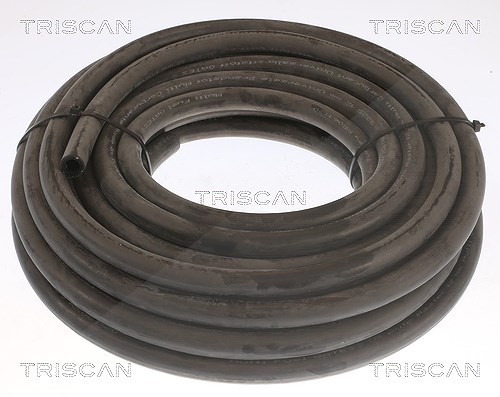 Triscan Kraftstoffschlauch [Hersteller-Nr. 880512]
