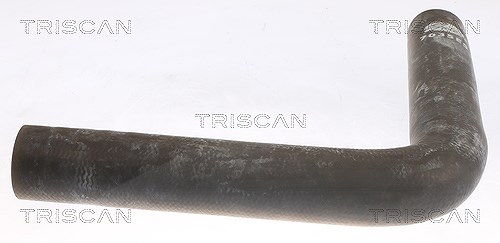 Triscan Kühlerschlauch [Hersteller-Nr. 863017035]