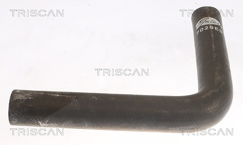 Triscan Kühlerschlauch [Hersteller-Nr. 863017029]