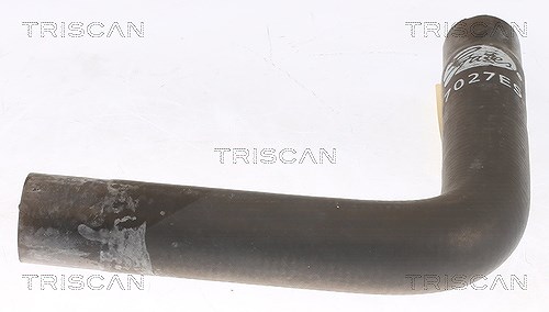 Triscan Kühlerschlauch [Hersteller-Nr. 863017027]