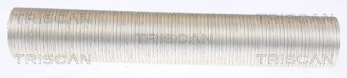 Triscan Schlauch, Luftversorgung [Hersteller-Nr. 8630160]