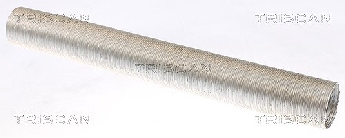 Triscan Schlauch, Luftversorgung [Hersteller-Nr. 8630145]