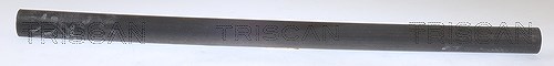 Triscan Kühlerschlauch [Hersteller-Nr. 863010450]