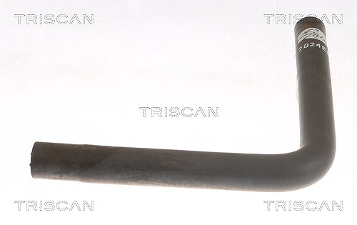 Triscan Kühlerschlauch [Hersteller-Nr. 863017024]