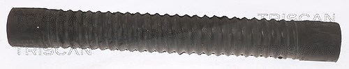 Triscan Kühlerschlauch [Hersteller-Nr. 863045419]
